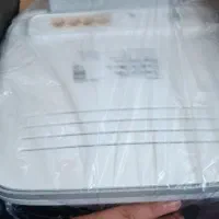 مودم رومیزی|مودم و تجهیزات شبکه|شهریار, شهریار|دیوار