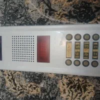 آیفون  تصویری تک نما|صوتی و تصویری|تهران, انبار نفت|دیوار