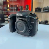دوربین نیکون Nikon D7500 Body تخفیف بلک فرایدی|دوربین عکاسی و فیلمبرداری|کرج, گلشهر|دیوار
