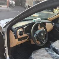 اطلس Gمدل‌1403سانروف‌دار|خودرو سواری و وانت|تهران, تهرانسر غربی|دیوار