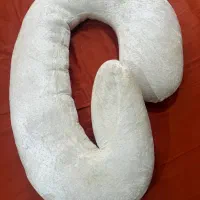 کریر نوزاد،بالش بارداری،تاب کودک|کالسکه و لوازم جانبی|تهران, امیر بهادر|دیوار