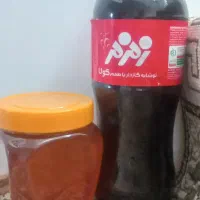 فروش شیره انگور، عسل ،آبغوره ، سرکه محلی