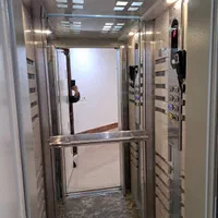 ساوالان سوییت|اجارهٔ کوتاه‌مدت ویلا و باغ|مشگین شهر, |دیوار