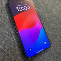 گوشی iphone 13 Pro Max 128G