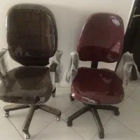 صندلی چرخ دار