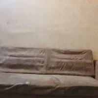 مبل ۷نفره|مبلمان خانگی و میز عسلی|تهران, مولوی|دیوار