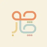 استخدام منشی و دستیار پاره وقت