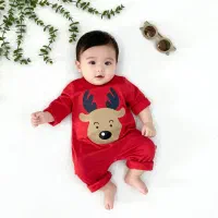 سرهمی نوزادی|کفش و لباس بچه|بابل, |دیوار