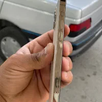 iPhone 12pro 256|موبایل|سنندج, |دیوار