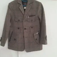 لباس پسرانه برای کلاس هفتم وهشتم ونهم|لباس|دورود, |دیوار