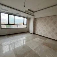 64مترکلیدنخورده-با-امکانات-مدرن-در-قلب-تهران