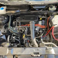 پژو ۴۰۵|خودرو سواری و وانت|فسا, |دیوار