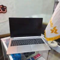 لپ‌تاپ نسل ۱۳ - Hp 655 G10
