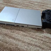 فروش پلی۲ در حد نوه