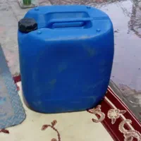 گالن خارجی