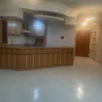 *سرافرازان،ویلایی۱۳۵متری ۲طبقه با عرض ۸متر*