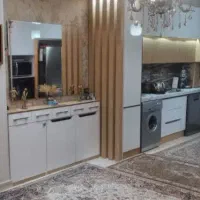 فروش-آپارتمان-70متر-المهدی-تکواحدی-جنوبی
