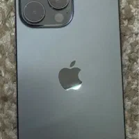 آیفون ۱۶ پرومکس