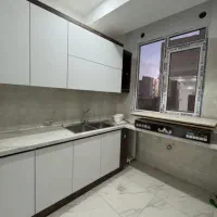 ۹۲ متر نوساز کلید نخورده