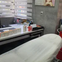 واگذاری کلینیک پوست ولیزرولاغری|اجارهٔ دفتر کار، اتاق اداری، مطب|تهران, جمهوری|دیوار