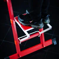 نردبان کامپکت تک و عمده|ابزارآلات|شهریار, شهرک شاهد|دیوار