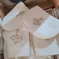 سرویس آشپزخانه مناسب جهزیه