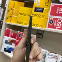 13pro just active|موبایل|تهران, فردوسی|دیوار