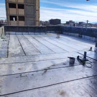 ایزوگام انبیا