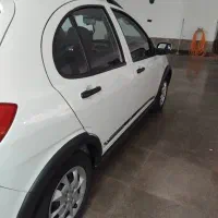 کوییک مدل ۱۴۰۴|خودرو سواری و وانت|پردیس, فاز ۲|دیوار