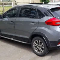 ام وی ام x22 اتومات ۹۷ اسپرت اکسلنت|خودرو سواری و وانت|رشت, استادسرا|دیوار