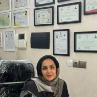 آموزش ماساژ کاربر ماساژ آموزش انواع سبک های ماساژ|خدمات آموزشی|قم, باجک دو|دیوار