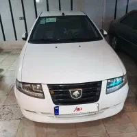 سورن پلاس xu7p