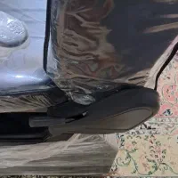 صندلی اصلاح طرح برقی|آرایشگاه و سالن‌های زیبایی|هشتگرد, فاز ۷ مهستان|دیوار