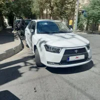دنا پلاس دنده ای ۴۰۳ بدون رنگ|خودرو سواری و وانت|مشهد, امیر|دیوار
