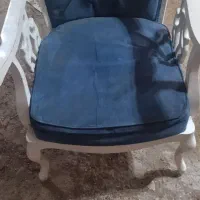 تعمیرات مبلمان