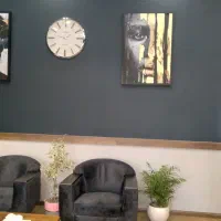 نقاش ساختمان|خدمات پیشه و مهارت|بجنورد, |دیوار