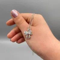 گردنبند|جواهرات|تربتحیدریه, یحیی آباد|دیوار