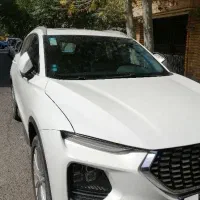 هایما S8|خودرو سواری و وانت|شاهرود, |دیوار