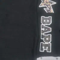 به تعدادی چرخکار راسته دوز و زیکرال دوز نیازمندیم|استخدام صنعتی، فنی، مهندسی|اسدآباد, |دیوار