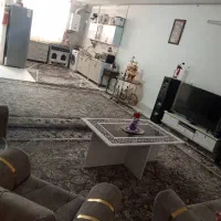 خانه نوساز|فروش خانه و ویلا|تربت جام, معدآباد|دیوار