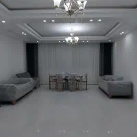 نصاب و خیاط پرده با بهترین کیفیت|خدمات پیشه و مهارت|بیرجند, |دیوار