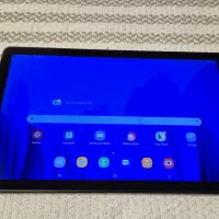 تبلت سامسونگ Tab A7