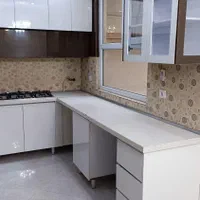 ۶۵متر یکخوابه/تهران پارس غربی/ فول امکانات|فروش آپارتمان|تهران, تهرانپارس غربی|دیوار