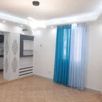 ۵۰ متر طبقه اول / بازسازی شده