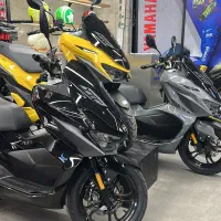 جی تی200 jt200 گلکسی اقساط نمایندگی sym