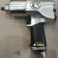 بکس بادی هنس اصلی|ابزارآلات|ری, فیروزآباد|دیوار