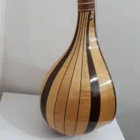 سه تا سه تارحرفه ای خوش صدا