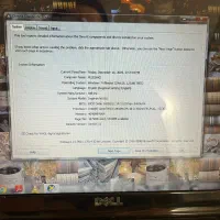 لپ تاپ مدل dell Inspiron N5110|رایانه همراه|تهران, شهرک غرب|دیوار