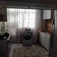 آپارتمان ۵۰متری ۱خواب مهندسی ساز|فروش آپارتمان|مشهد, هنرور|دیوار