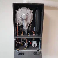 پکیج و دیگ های چگالشی و استخری حرارت مرکز اکودنس|آبگرمکن، پکیج، شوفاژ|تهران, ایرانشهر|دیوار